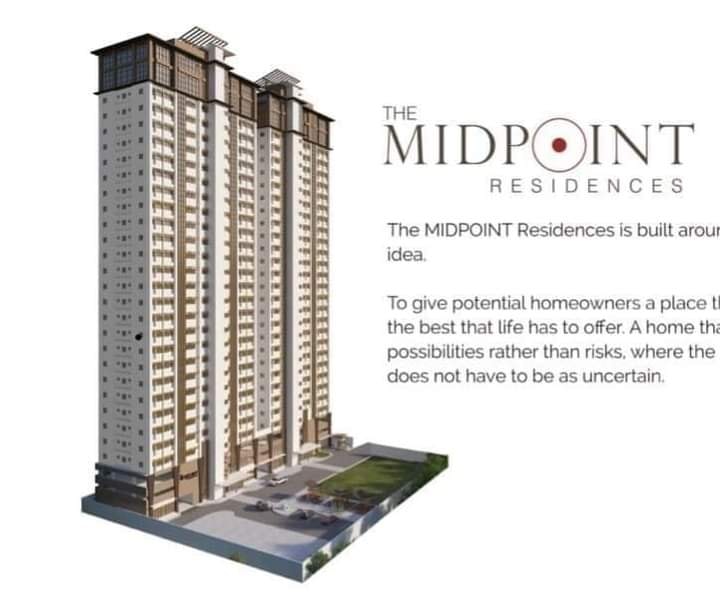 READY FOR OCCUPANCY  - photo 4