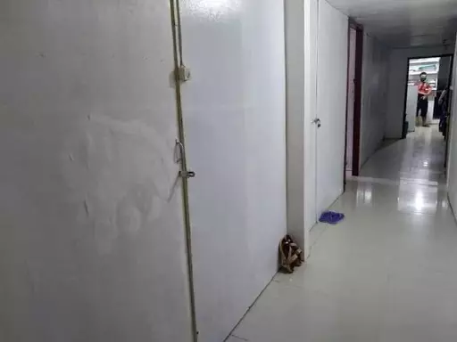 Commercial Space — Space in Butuan City, Agusan del Norte, Butuan City — Photo 3