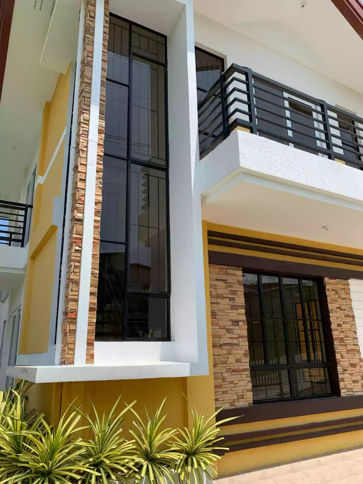 Open photo 16 of 18 — FOR SALE! 2-STOREY HOUSE AND LOT IN ILLUMINA ESTATES! ðŸ“£ðŸ“£