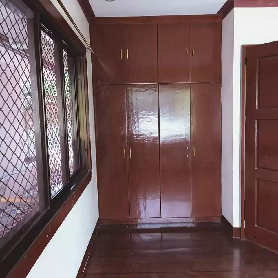 ðŸ’¥FOR RENT-HOUSE & LOTðŸ’¥ — House and Lot in Danao City, Cebu, Philippines — Photo 2