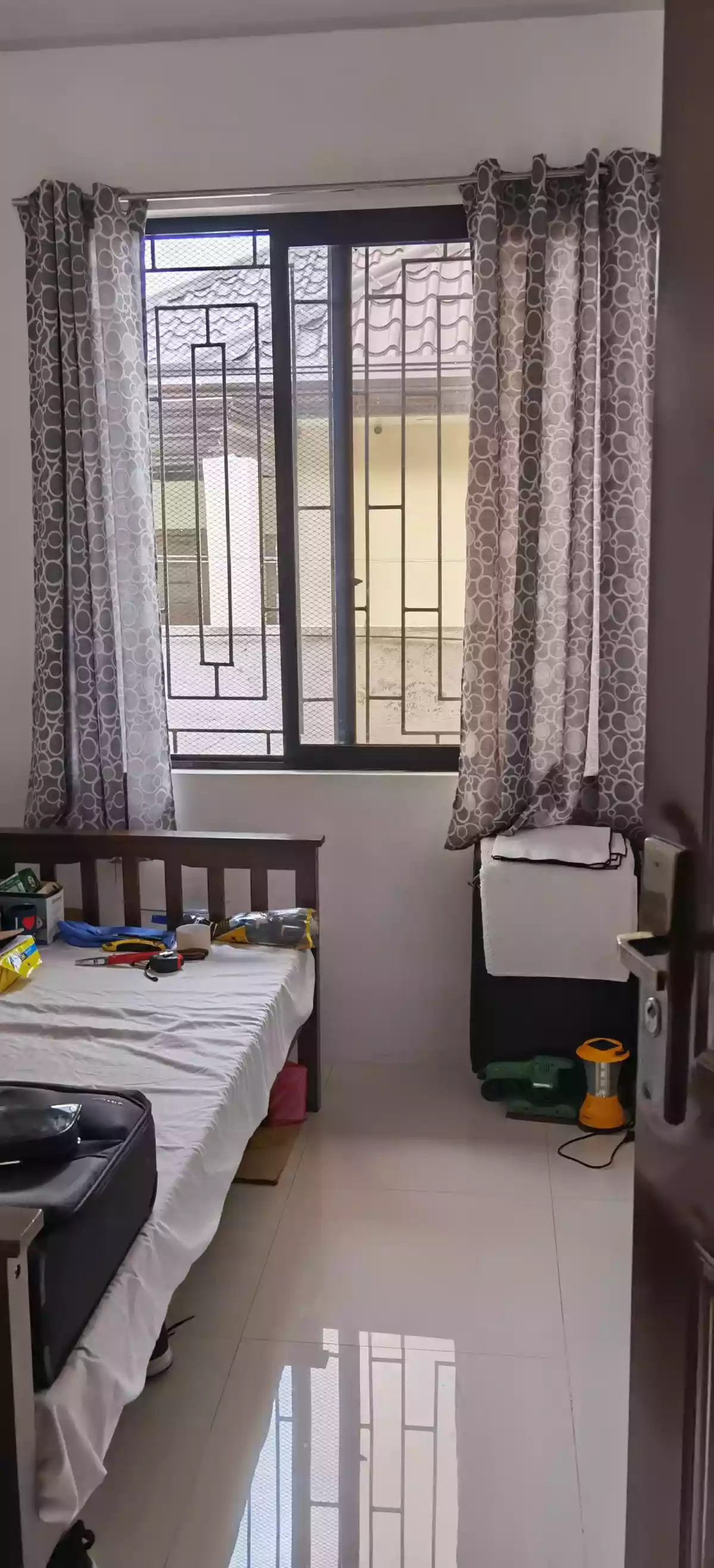 bungalow house and lot - photo 5