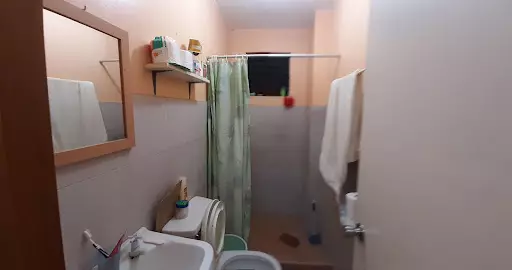 Open photo 95 of 96 — FOR SALE SEMI-FURNISHED HOUSE AND LOT IN TALAMBAN CEBU 