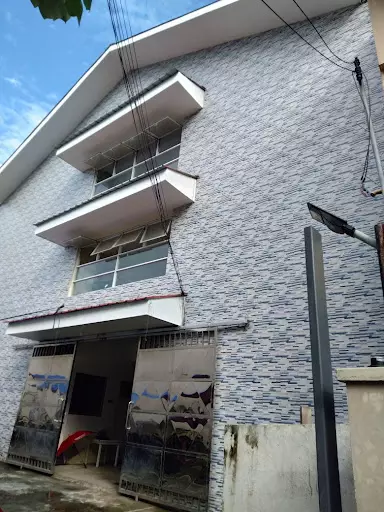2BR Apartment for rent? — Apartment in Mandaue City, Cebu, Philippines — Photo 5