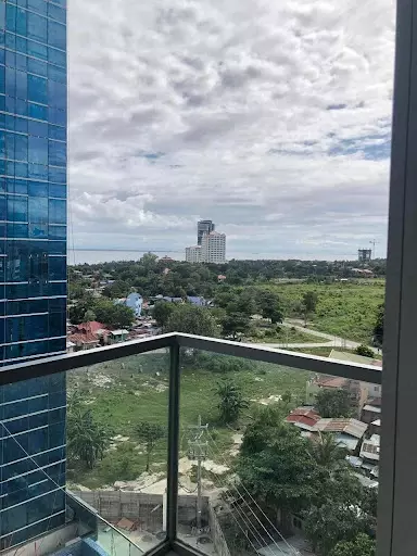 Open photo 35 of 43 — For Sale 2bedroom Unit in One Pacific Mactan Newtown