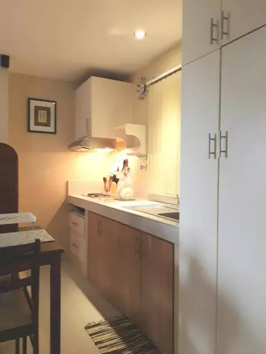 Open photo 38 of 81 — For Sale 2 Bedroom Condo w/ Parking in One Oasis 
