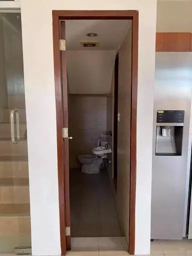 4BR House in Mandaue with 2 Carpark — House and Lot in Mandaue City, Cebu, Philippines — Photo 6