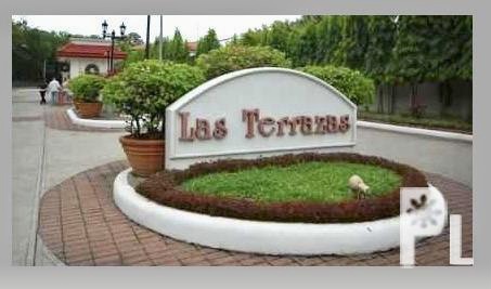Las Terrazas Lot for Sale — Residential Lot in Talomo, Davao City, Davao del Sur — Photo 3