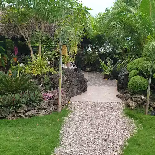 Open photo 33 of 38 — Beach House in Bantayan Island For Sale