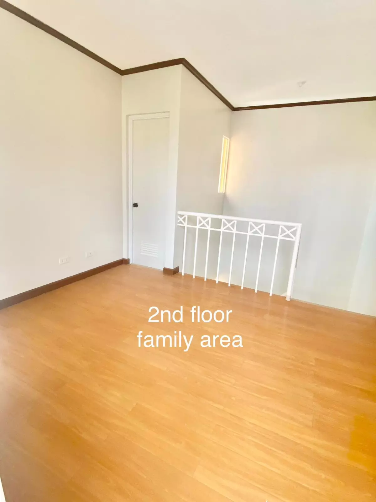 3 Bedroom House and Lot Corona Del Mar Cebu RFO - photo 7