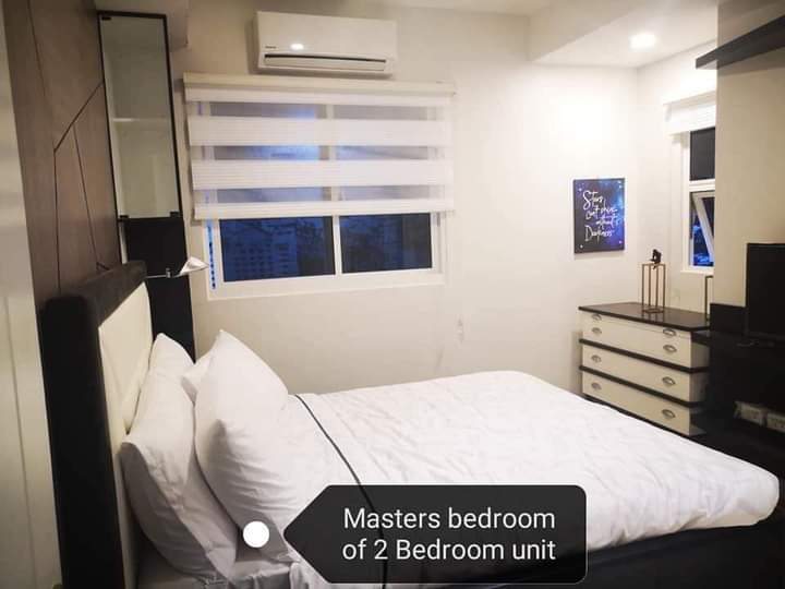 Matina Enclaves 2 Bed Room - photo 3