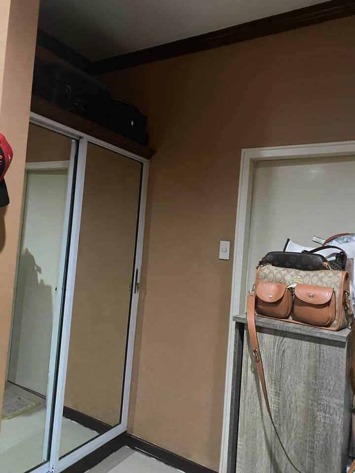 Open photo 11 of 12 — House for sale in Naga
