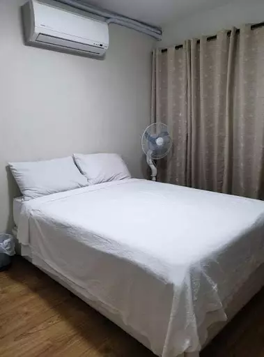 Open photo 32 of 37 — Fully furnished 53.40sqm