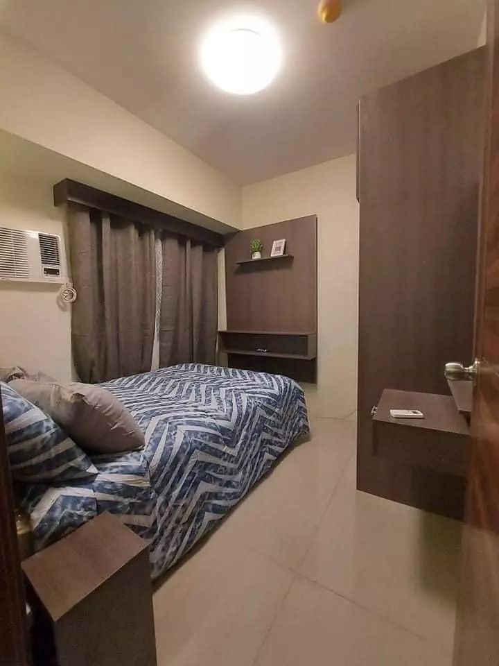 Horizons 101/1 bedroom for sale