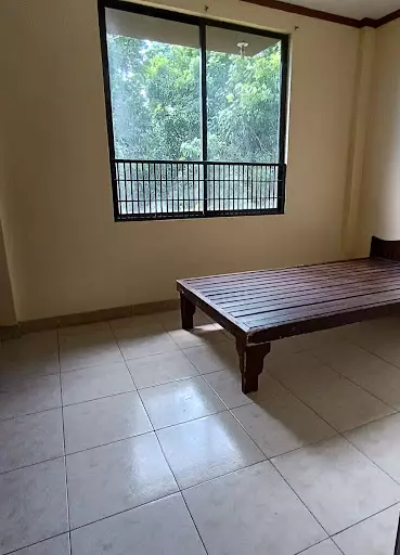 Open photo 19 of 25 — HOUSE FOR RENT IN TALISAY