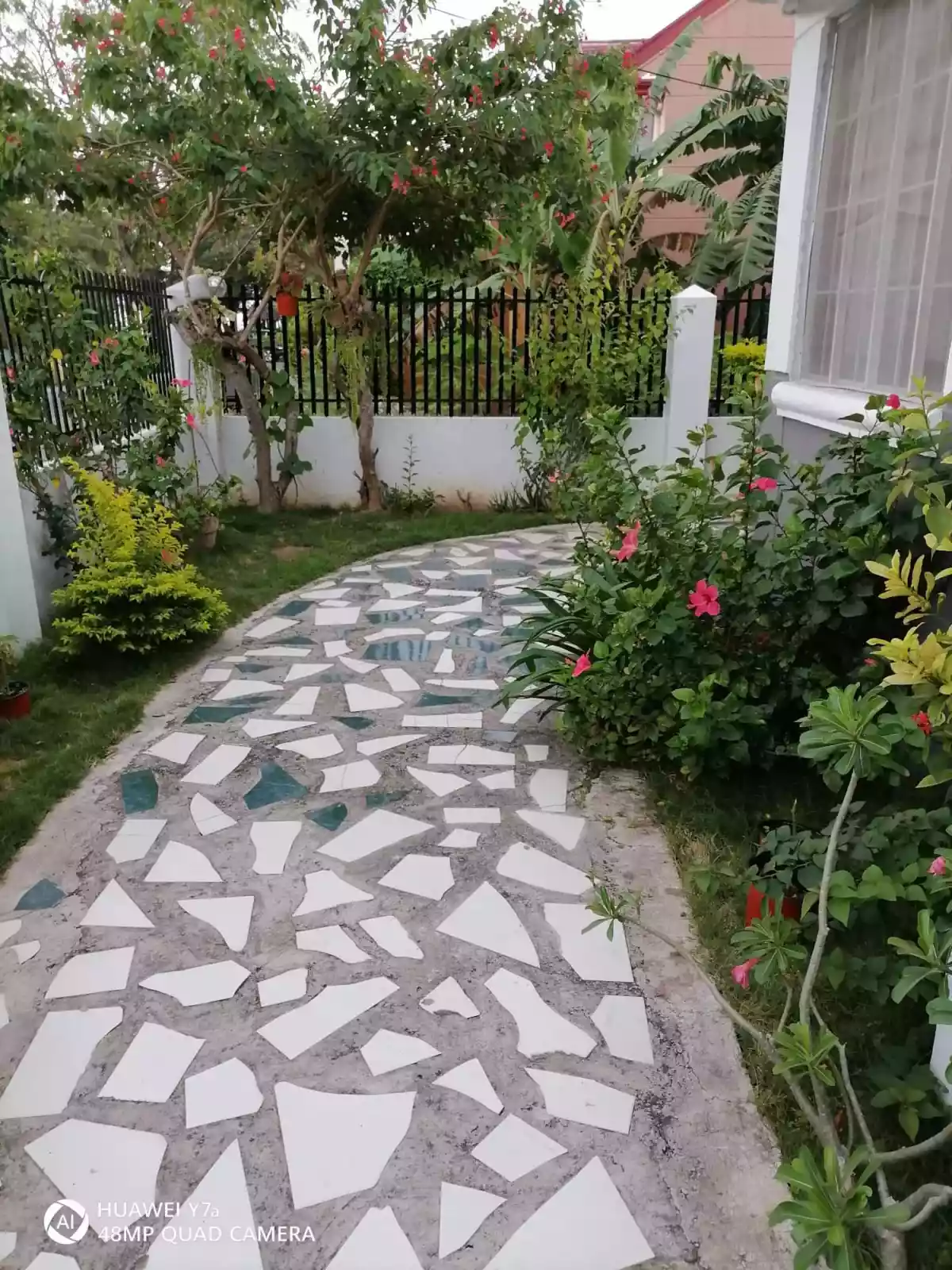 For Sale 2Storey House in Corona Del Mar - photo 4