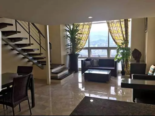 Club ultima for rent — 1 Bedroom in Osme?a Boulevard, Ramos, Cebu City — Photo 7