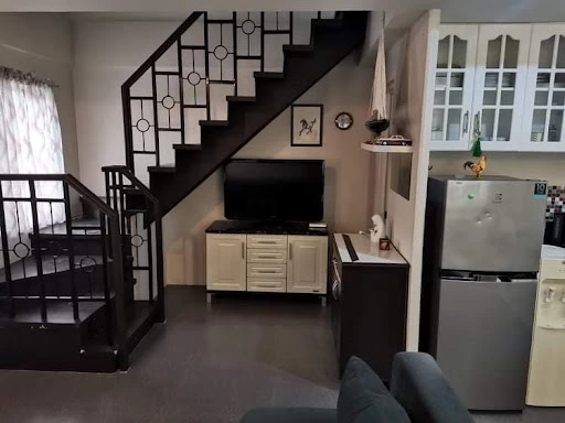 Open photo 31 of 139 — Great Camella Dumaguete Carmela