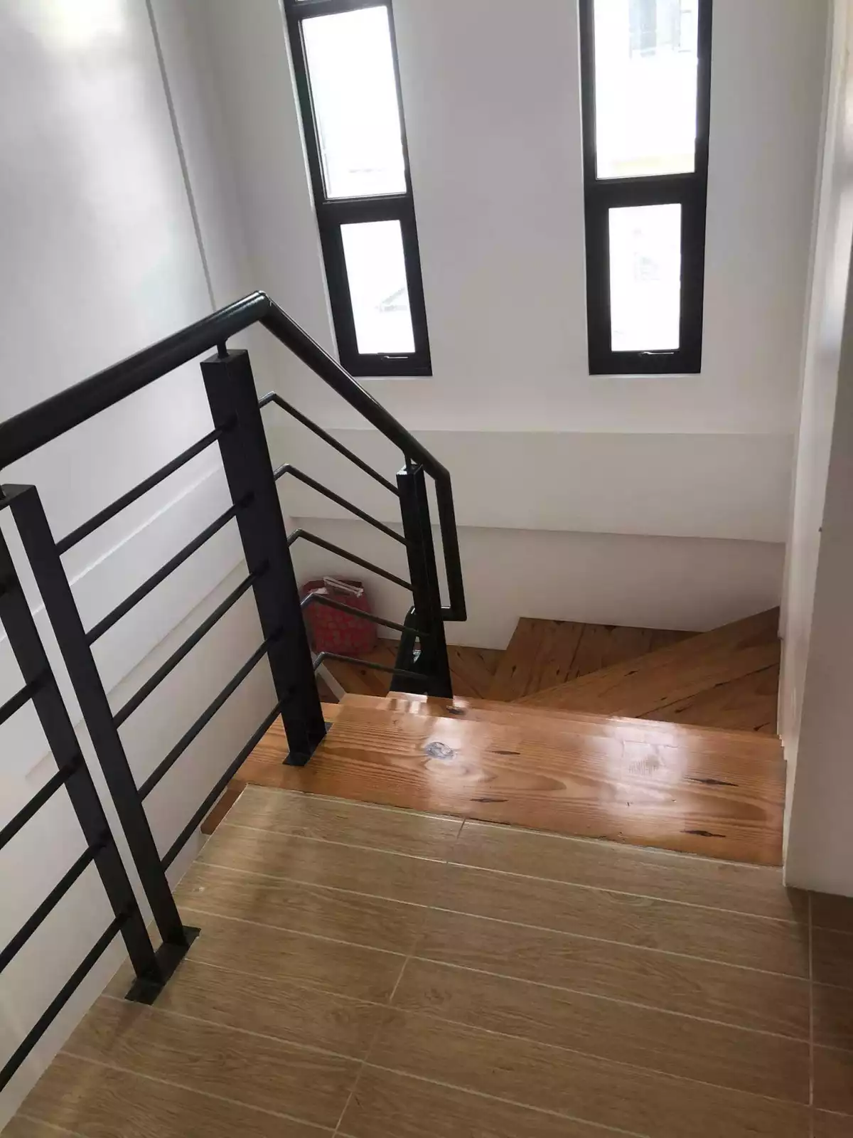 House for Rent — Townhouse in Minglanilla, Cebu, Philippines — Photo 4
