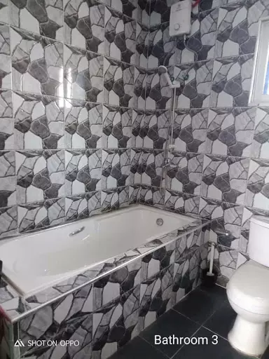 Open photo 19 of 21 — Modern House with Ocean view in Mactan