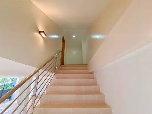 Brand new house and lot for sale — House and Lot in Upper Bacayan, Cebu City, Cebu — Photo 3