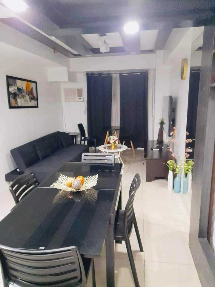 Open photo 12 of 15 — 2bedroom condo unit in horizons