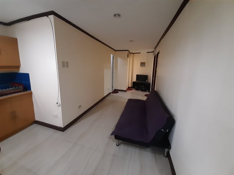 For Rent 2 Bedroom in Natividad Centrum - photo 7