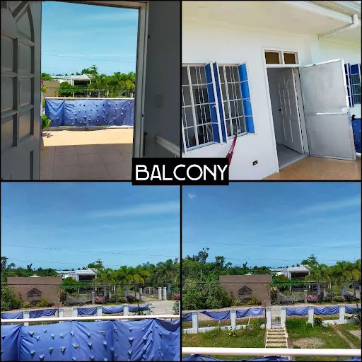 Rush Sale: House and Lot near Talibon Port in Bohol — House and Lot in San Jose Barangay Road, Talibon, Bohol — Photo 3