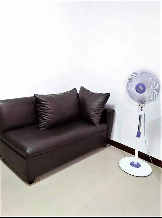  For Fully furnished  Studio type  in Tipolo  Mandaue City Cebu - photo 5