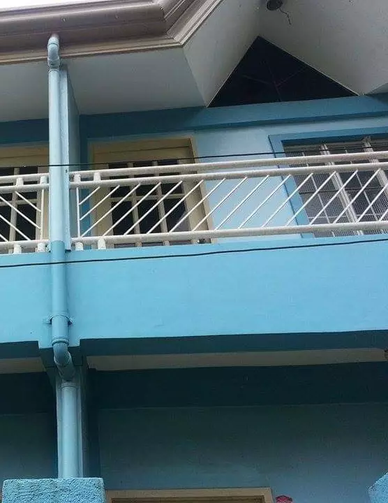 Dao apartment flores — Apartment in Tagbilaran City, Bohol, Philippines — Photo 2