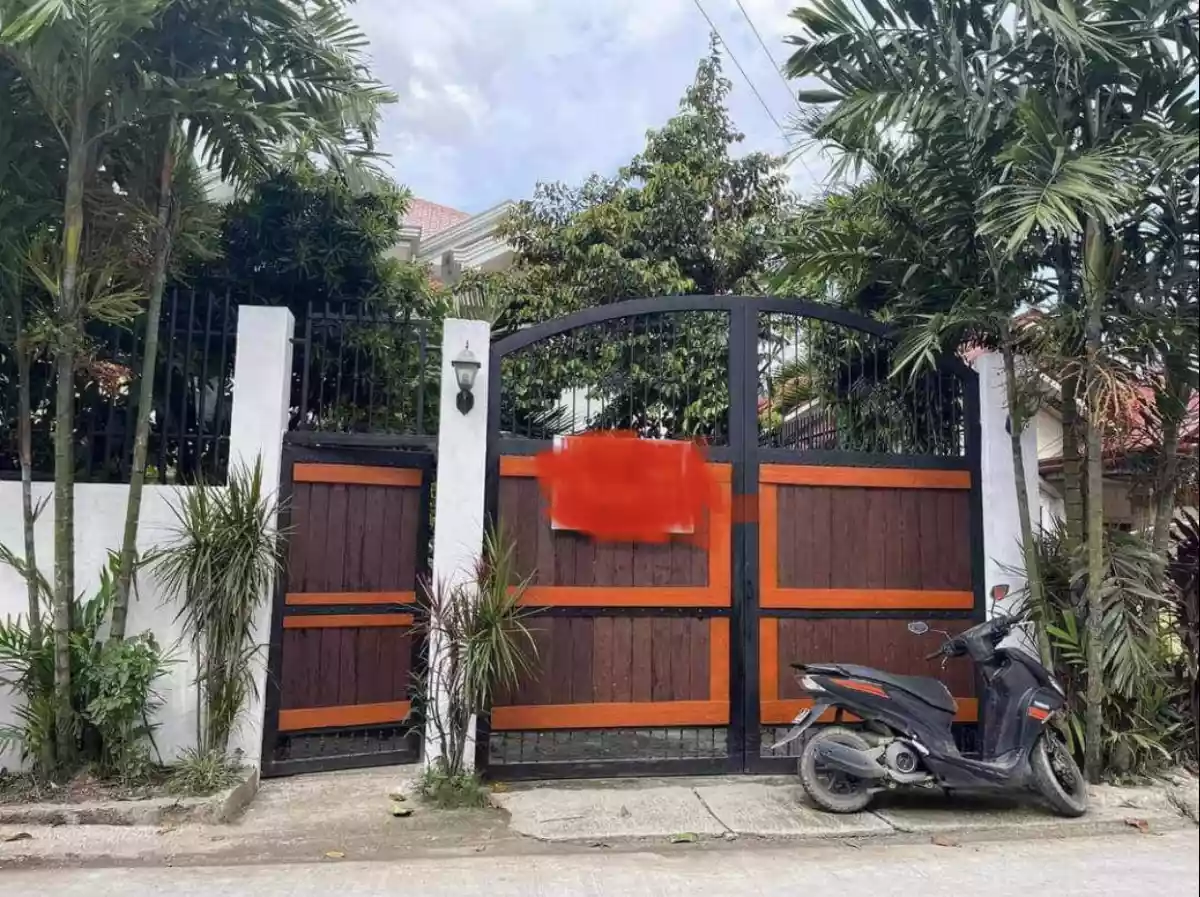 Open photo 12 of 12 — TCT -1019302
