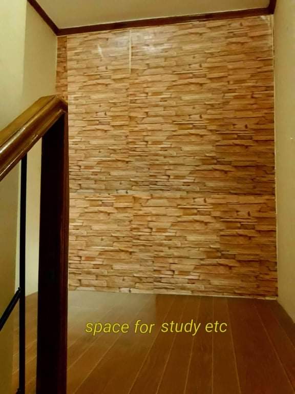 FOR ASSUME TOWNHOUSE IN ASTANA CALAWISAN, LAPULAPU CITY - photo 4