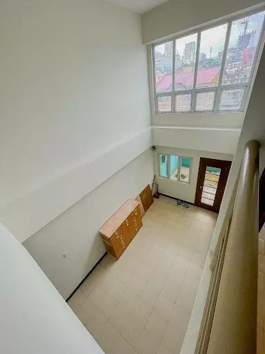 Open photo 21 of 31 — 2BR LOFT UNIT FOR RENT at Ridgewood Towers