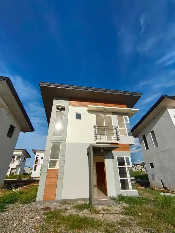 Velmiro Plains Bacolod HOMEFEST 2021!!! — House and Lot in Burgos Avenue, Bacolod, Negros Occidental — Photo 4