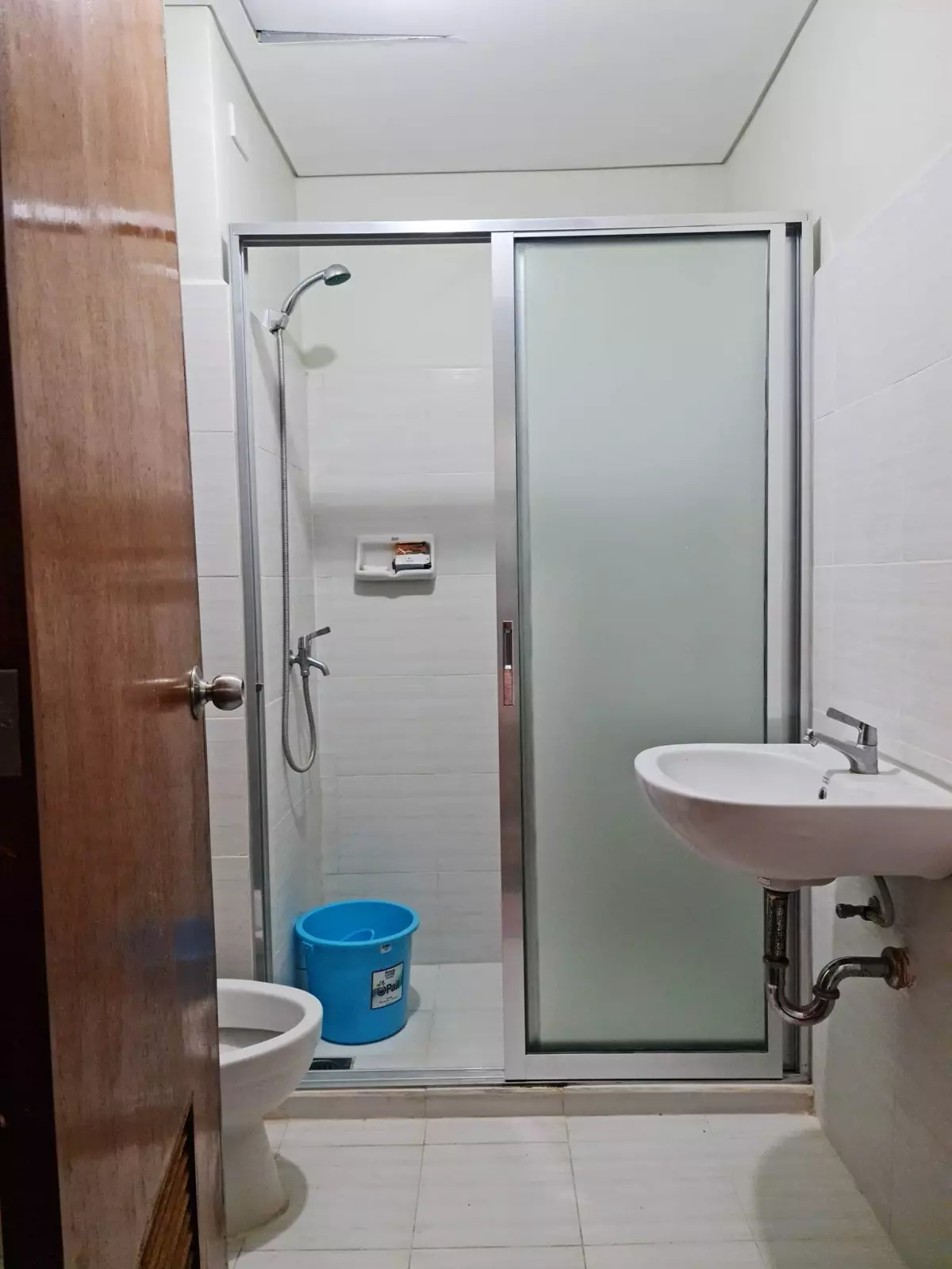 Fully Furnished Studio For Rent! - photo 2