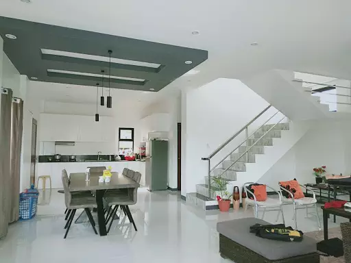 BRAND NEW HOUSE AND LOT IN MACTAN! - photo 4