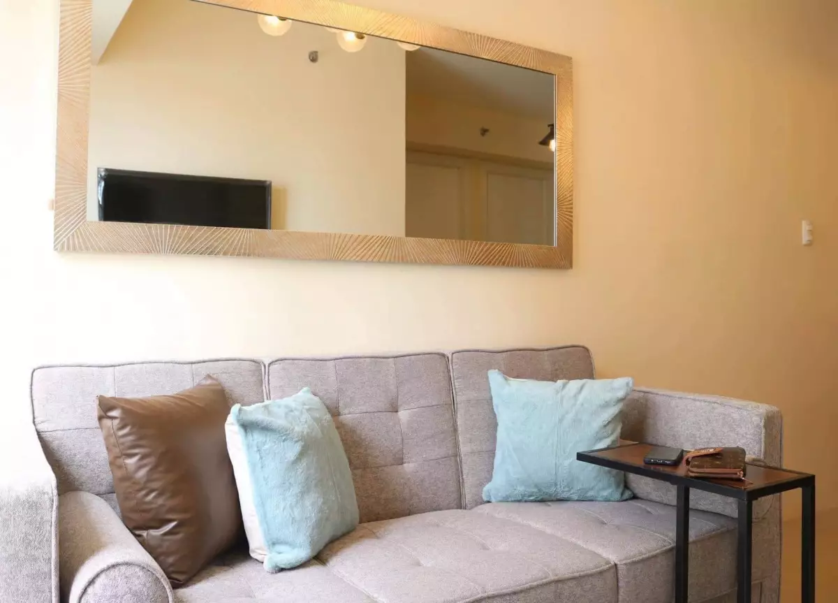 3 BEDROOM CONDOMINIUM IN IT PARK - photo 3