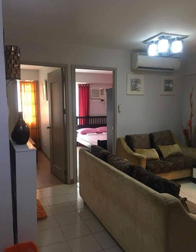 FOR RENT/ SALE CAMELLA NORTHPOOIN CONDO RUSH   - photo 7