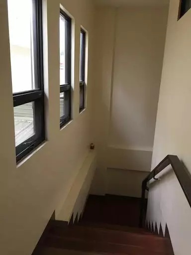 Cebu City Townhouse for Rent — Townhouse in Sudlon, Cebu City, Cebu — Photo 5