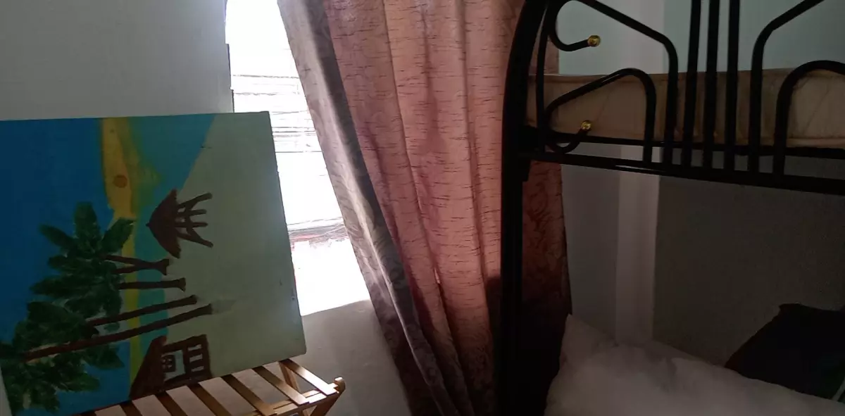 Rush sale house and lot in Mabolo Cebu City - photo 6