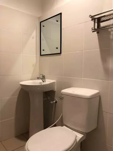 Open photo 14 of 17 — 3 Bedroom house and lot for rent in Talisay City, Cebu 