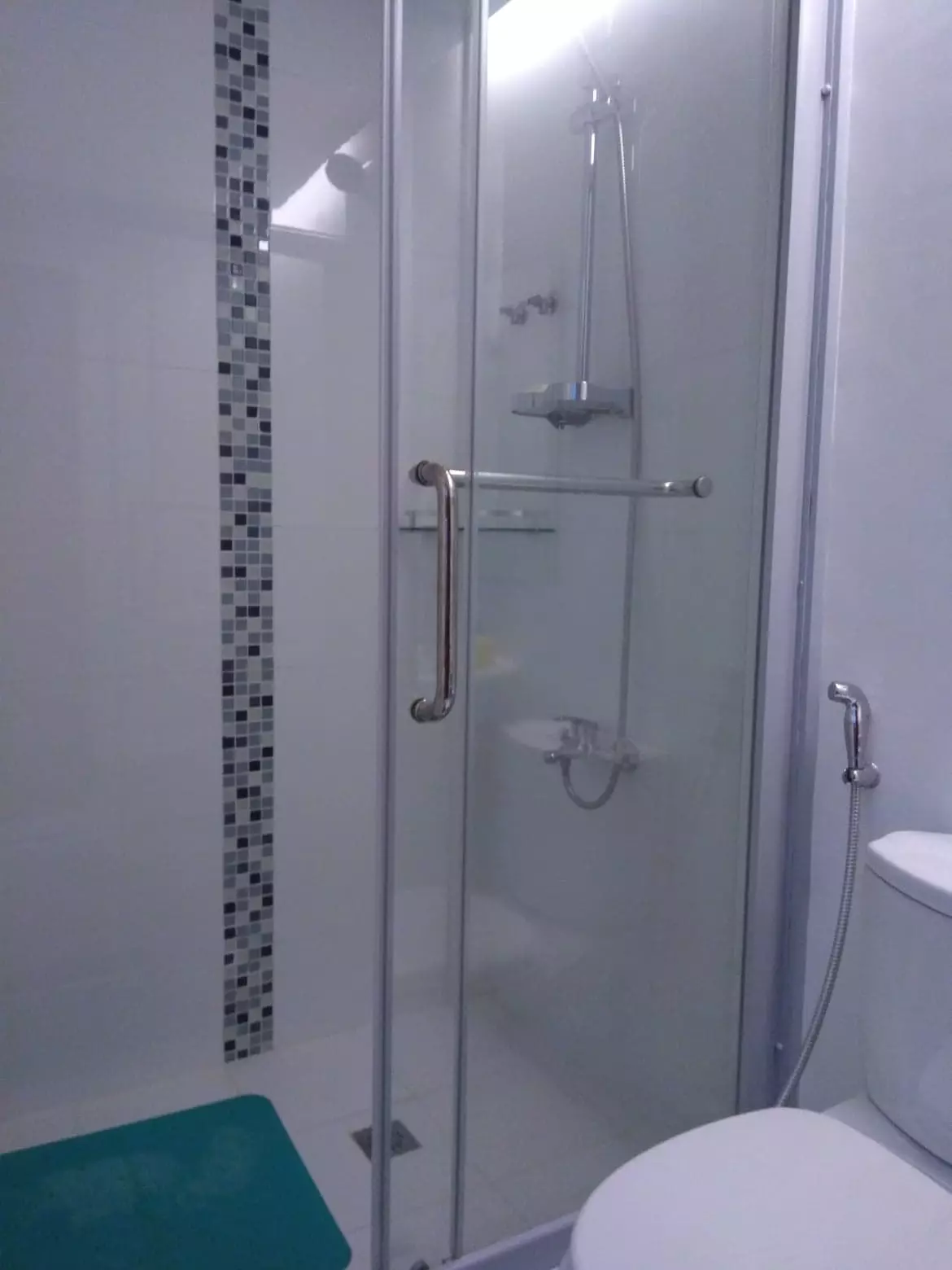 Condominium For Sale - photo 7