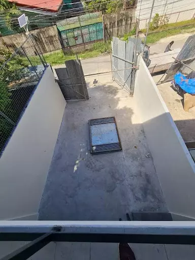 Open photo 90 of 106 — Townhouse For Sale in Brgy. Tisa
Cebu