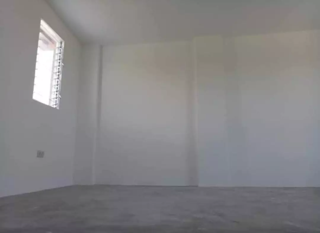 For assume — House and Lot in General Santos City, South Cotabato, Philippines — Photo 3
