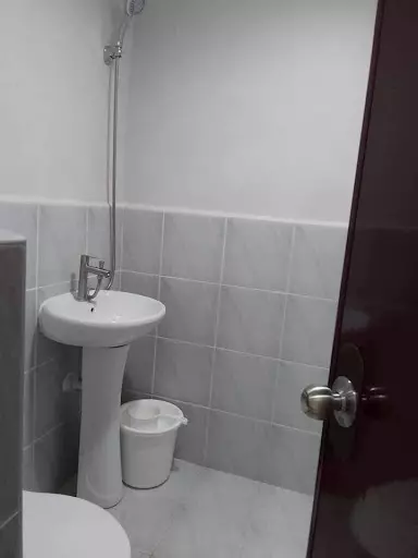 Bare unit for rent — Studio in Lapu-Lapu City, Cebu, Philippines — Photo 6