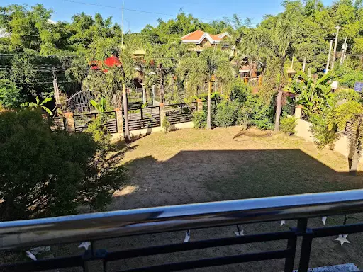 Urdaneta,Pangasinan House and Lot — House and Lot in Cabuyao, 4025 Laguna, Philippines — Photo 5