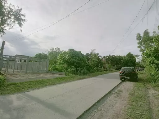 1000 Sq.m lot — Commercial Lot in South Cotabato, Philippines — Photo 2