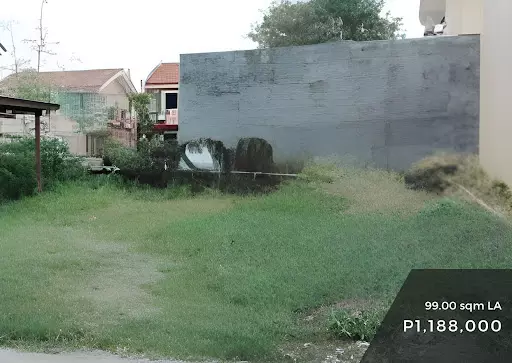 Residential Lot Camella Homes Gensan FPN2 — Residential Lot in General Santos City, South Cotabato, Philippines — Photo 6
