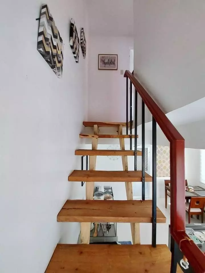 JD Lessandra End Unit - photo 5