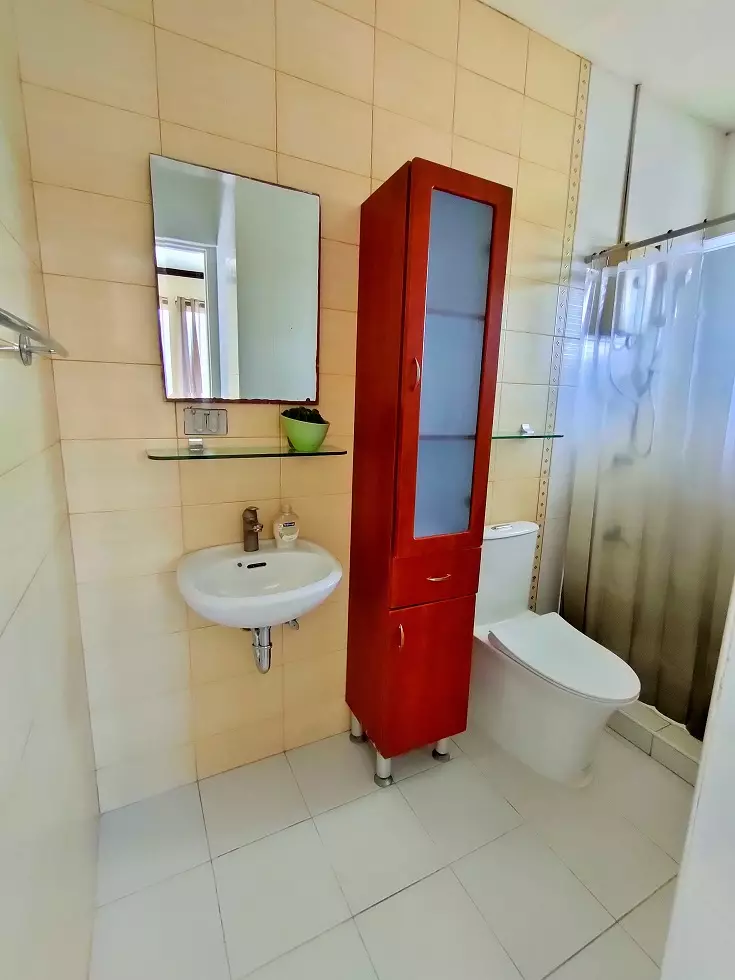 Open photo 20 of 26 — Two Storey Single Detached 3BR House @ Coral Bay, Minglanilla