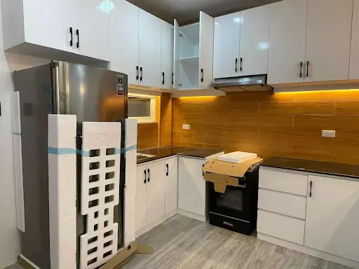 FH PLUS SMART HOME — House and Lot in Butuan City, Agusan Del Norte, Philippines — Photo 3